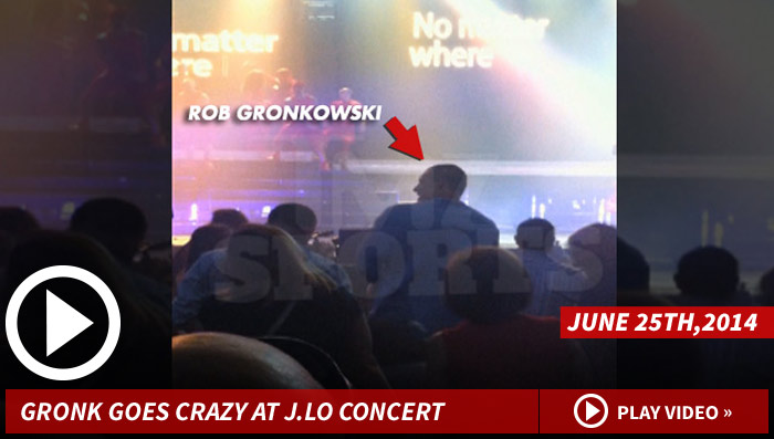 062414_rob_gronkowski_launch_v4