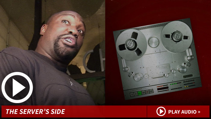 070214_warren_sapp_waitress_launch
