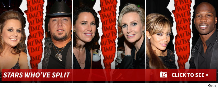 1112-stars-whove-split-independent-star-divorce-footer-v2-1