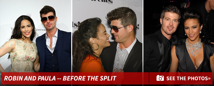 robin-thicke-paula-patton-before-split-sublaunch-footer
