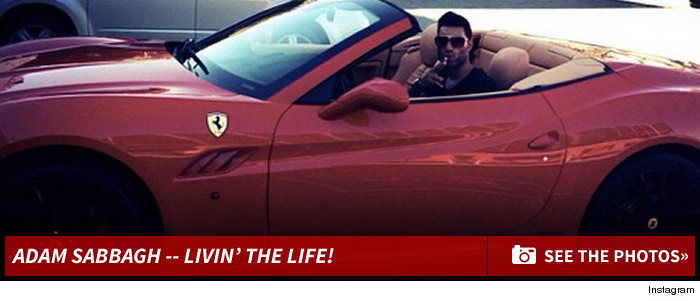 0703_adam_sabbagh_living_the_life_instagram_footer