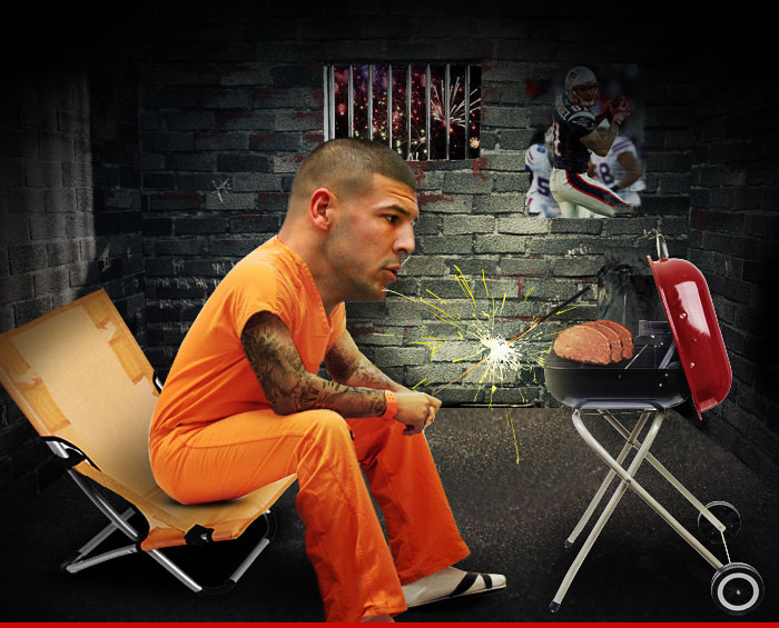 0703-hernandez-4th-july-composite