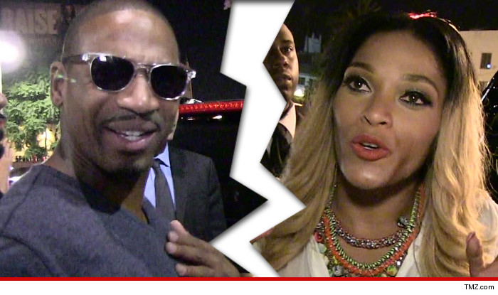 0703-jessie-j-joseline-tmz-01