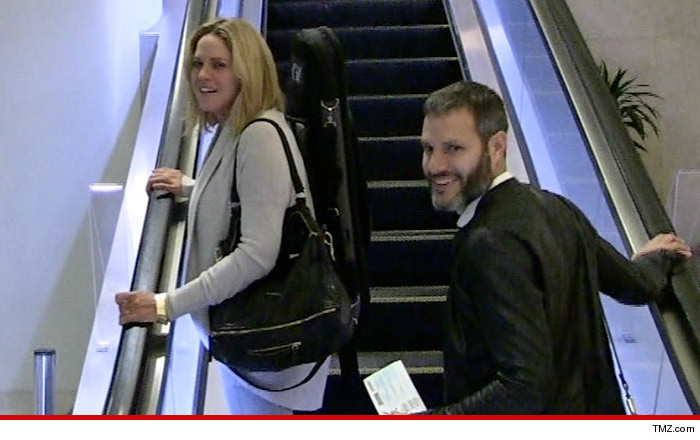 0703_mary_mccormack_Michael-Morris_tmz
