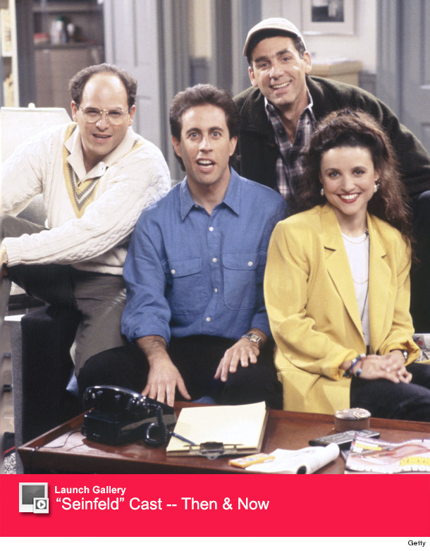 0703_seinfeld_launch