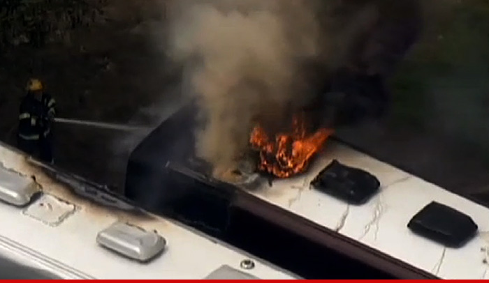 0703-styx-bus-fire-tmz-01