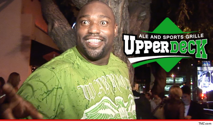 0703-warren-sapp-upperdeck-logo-tmz