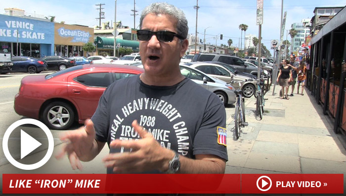 070314_bruce_buffer_launch