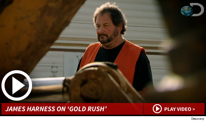 070314_gold_rush_launch