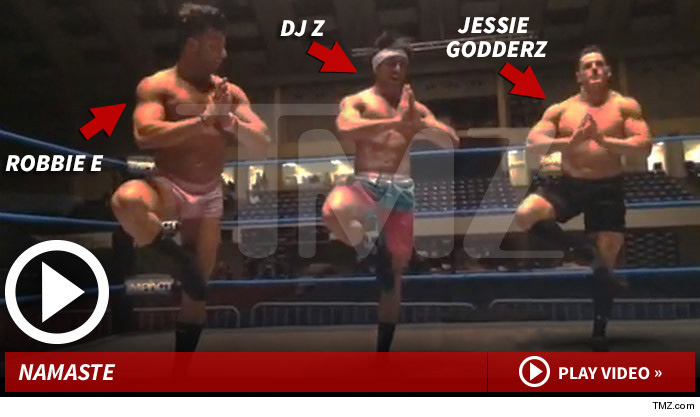 070314-tna-robbie-e-launch-3-NAMES_FIX