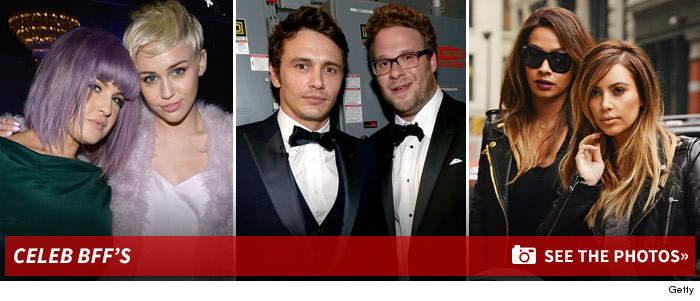 celeb_bffs_footer