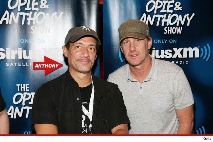 0704-anthony-greg-getty-01