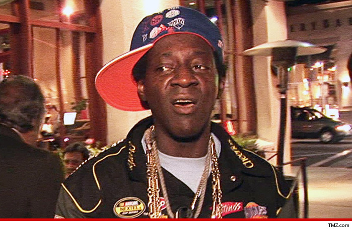 0705-flavor-flav-tmz-01