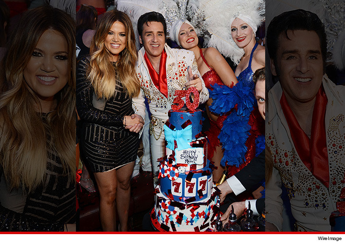 0705-khloe-birthday-elvis-sub-WIREIMAGE-01