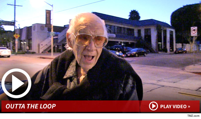 070614_jerry_heller_launch