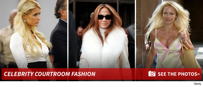 0707_celebrity_courtroom_fashion_footer
