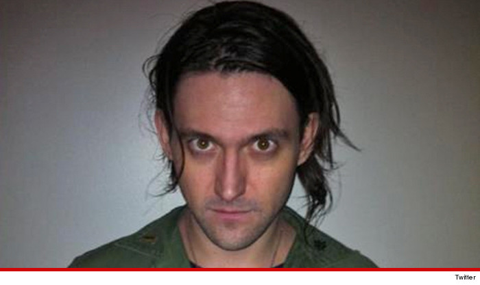 0707-conor-oberst-twitter-01