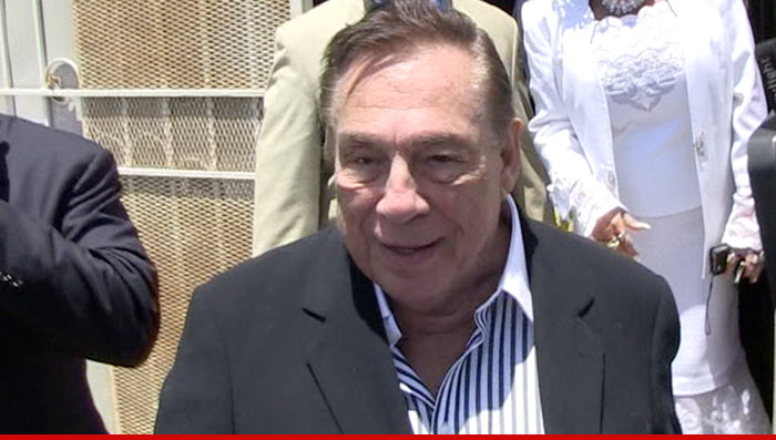 0707-donald-sterling-02