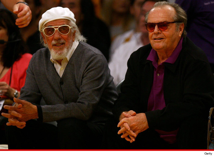 0707-jack-nicholson-lou-adler-getty
