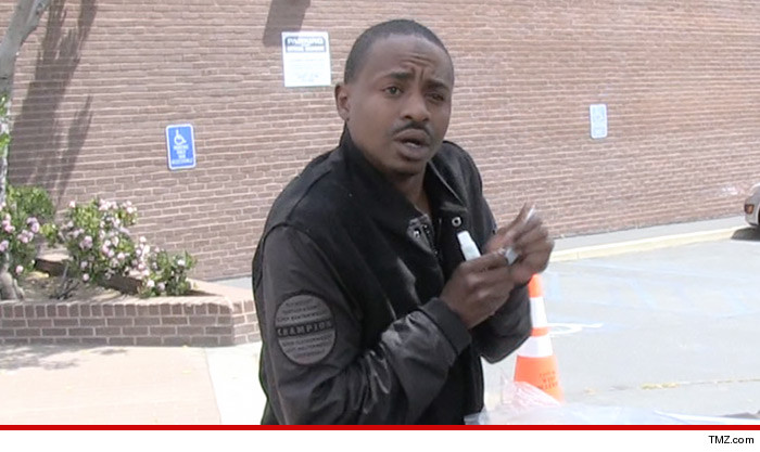 0707-jovan-clayton-tmz-01