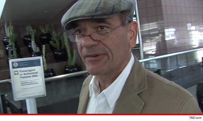0707-robert-picardo-tmz-01