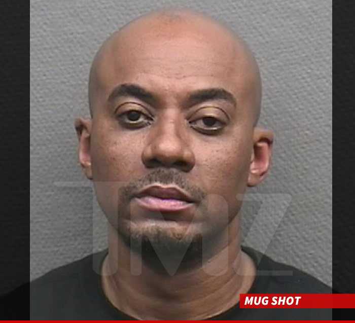 0707-russell-neal-mug-shot