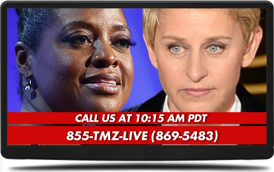 0707-tmz-live-promo