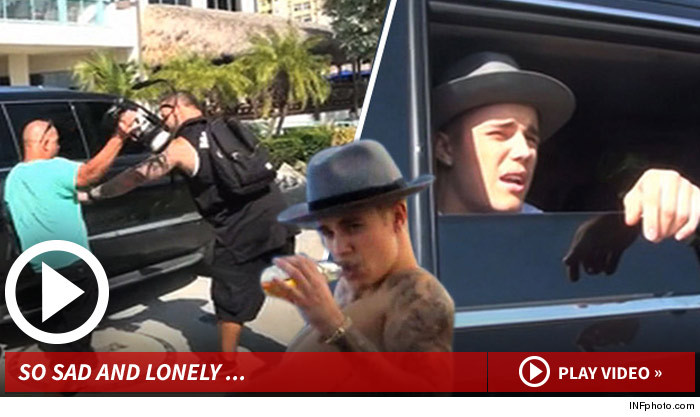 070714_tv_justin_bieber_launch