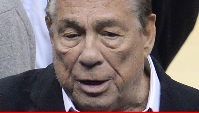 0708-donald-sterling-getty-01