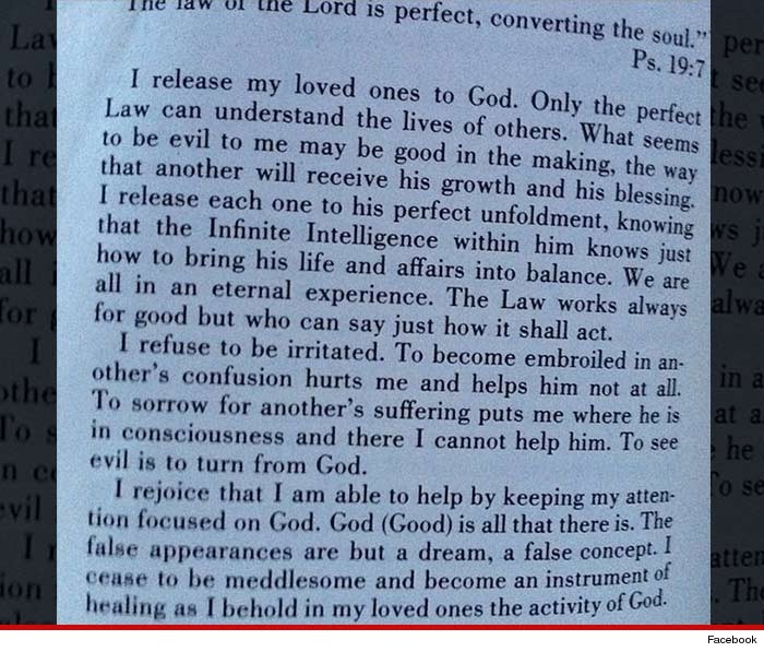 0708-pam-anderson-book-page-facebook-01