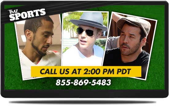 0708_Sports-Calls-Us-Promo