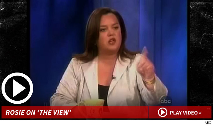 070814_rosie_odonnell_view_launch