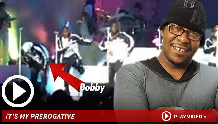 070814_tv_bobby_brown_launch_v2
