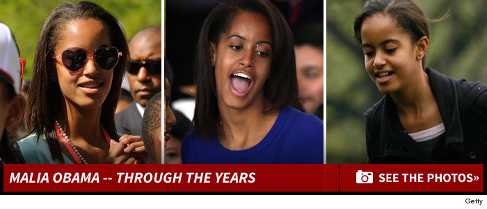 0708_Malia_Obama_through_the_years_footer