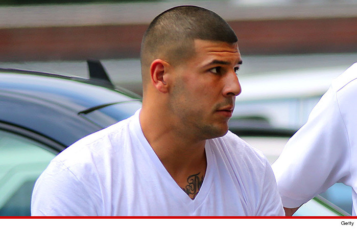 0709-aaron-hernandez-getty-01