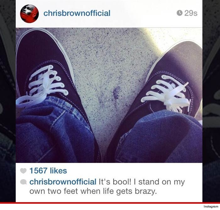 0709-chris-brown-instagram