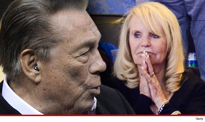 0709-donald-shelly-sterling-2