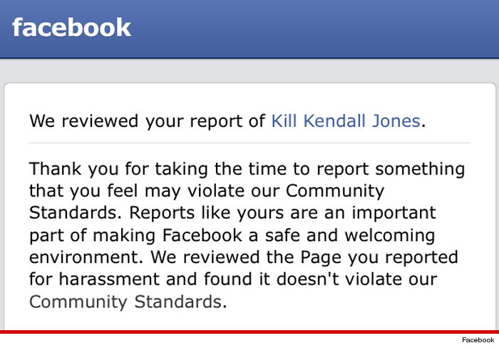 0709_facebook_response_sub