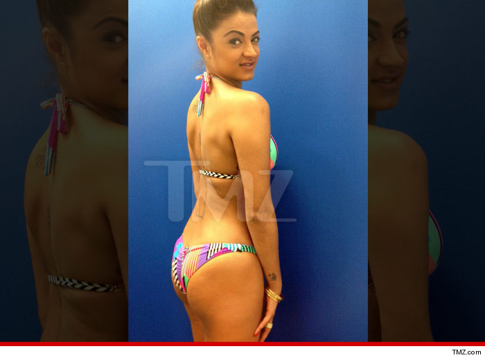 0709_gg_golnesa_shahs_of_sunset_plastic_surgery_before_after_sub