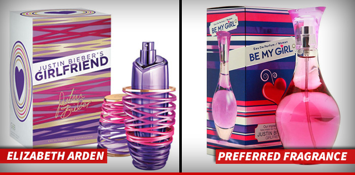 0709-justin-bieber-perfumes-SUB-03