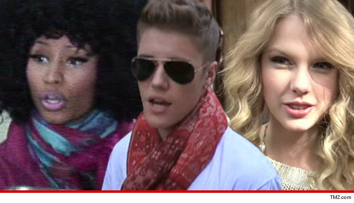 0709-justin-bieber-tmz-02