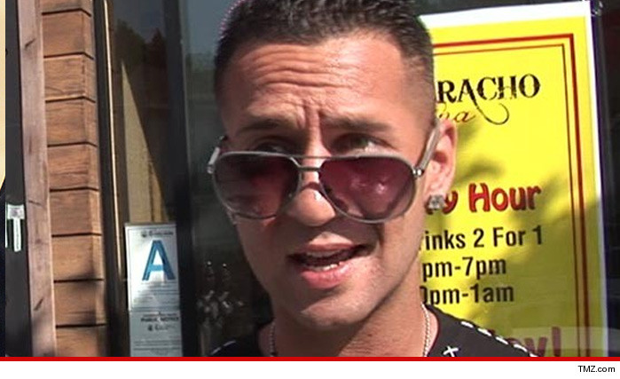 0709-mike-the-situation-tmz-01