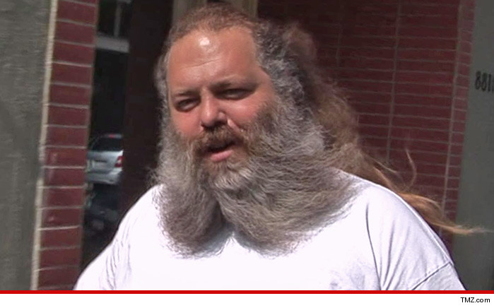 0709-rick-reuben-tmz-01