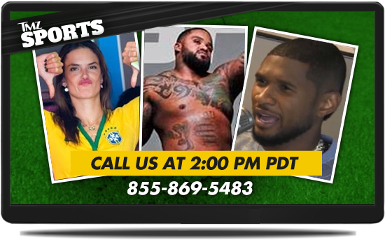 0709-sports-calls-us-promo