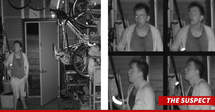 0709_the_suspect_apd_sub