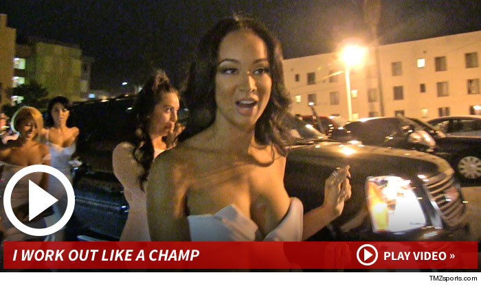 070914_draya_michele_launch