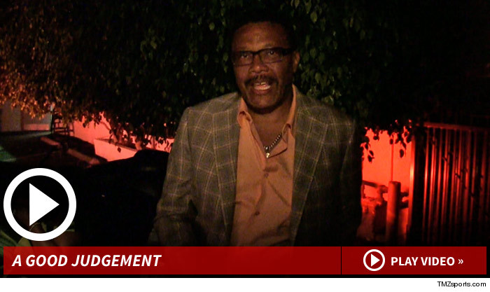 judge-mathis-mills-lane-has-died-spoiler-no-he-hasn-t-tmz