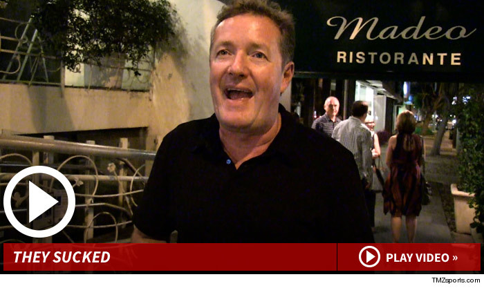 070914_piers_morgan_launch_v2