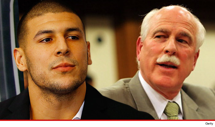 0709_aaron_hernandez_thomas-hodgson_getty