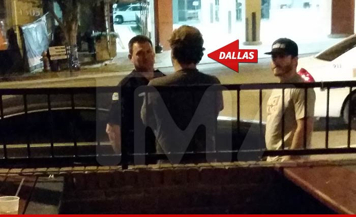 0710-dallas-talking-to-officer-tmz